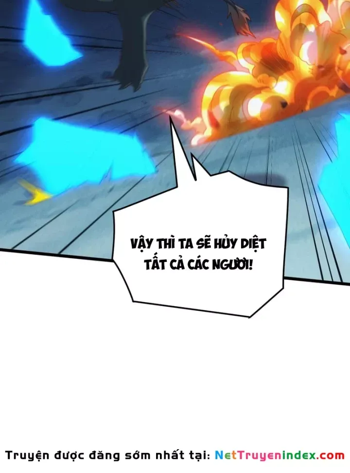 Chương 78 - Trang 54