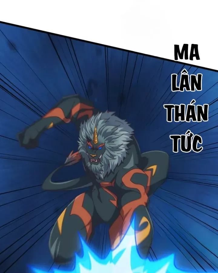 Chương 78 - Trang 56