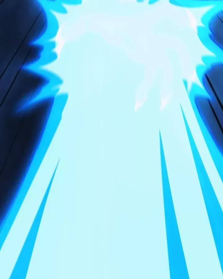 Chương 78 - Trang 57