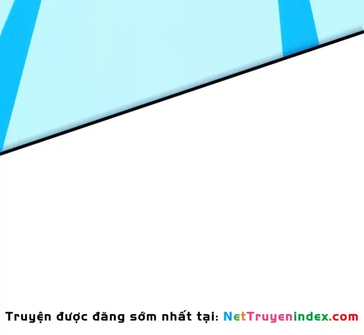 Chương 78 - Trang 58