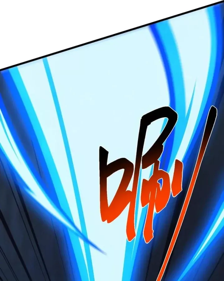 Chương 78 - Trang 59