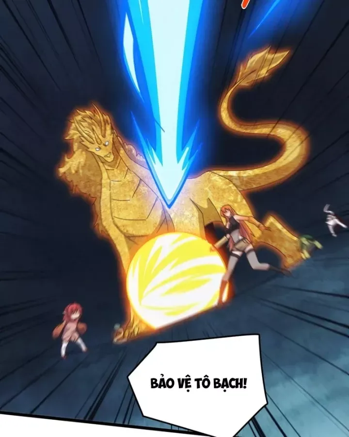 Chương 78 - Trang 60