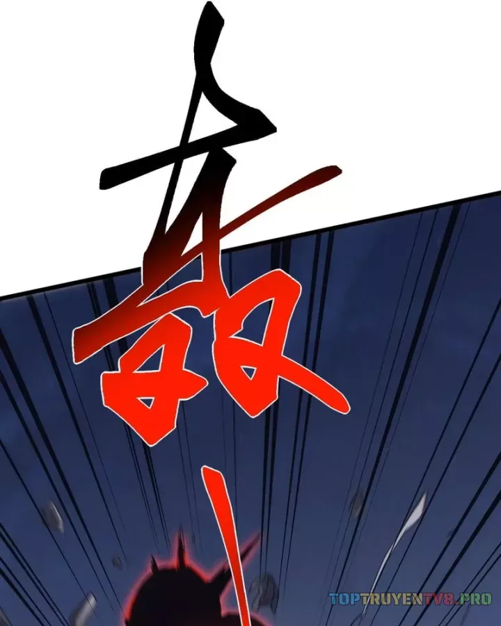 Chương 78 - Trang 7