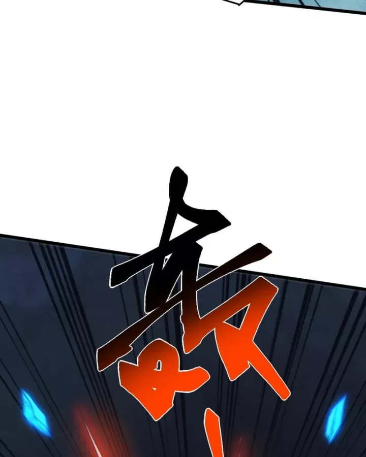 Chương 78 - Trang 61