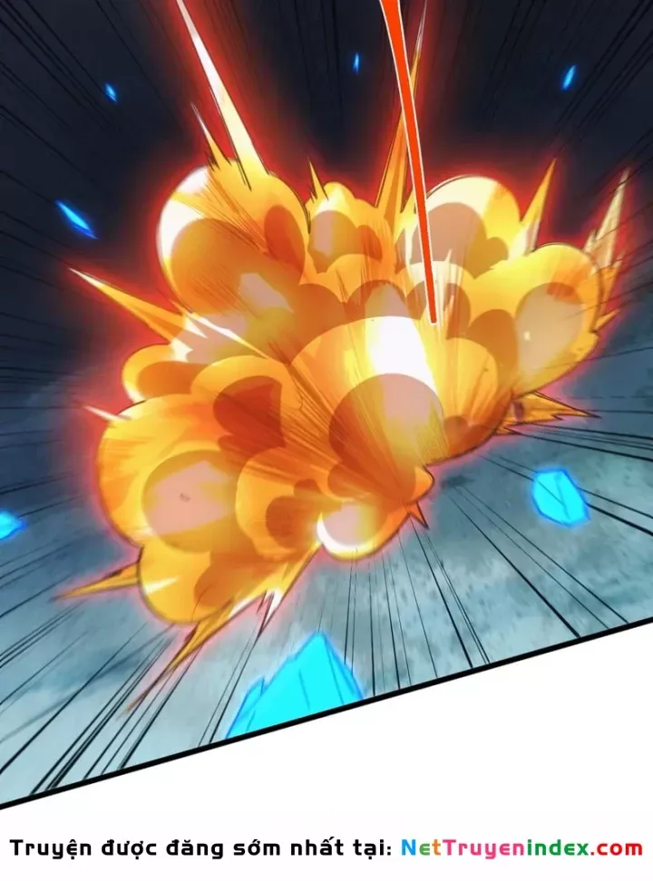 Chương 78 - Trang 62