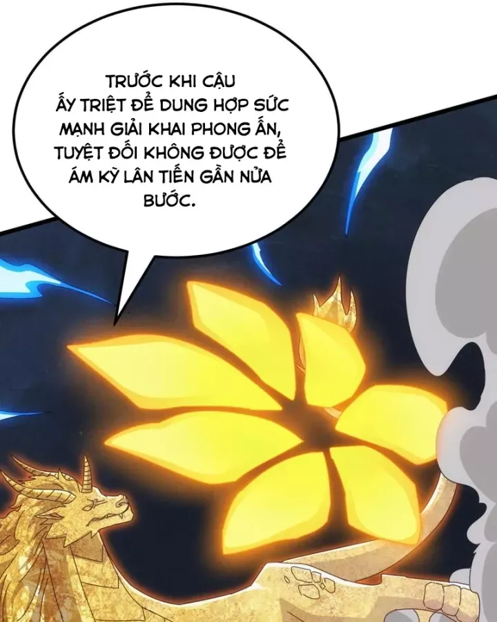 Chương 78 - Trang 64