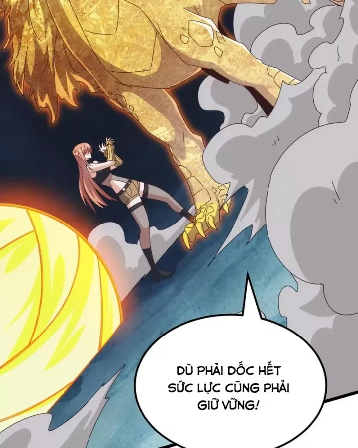 Chương 78 - Trang 65