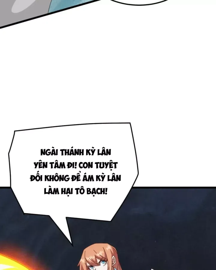 Chương 78 - Trang 66