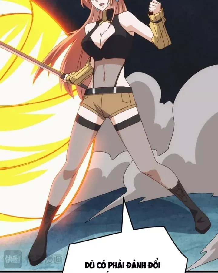 Chương 78 - Trang 67