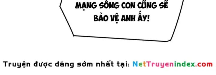 Chương 78 - Trang 68