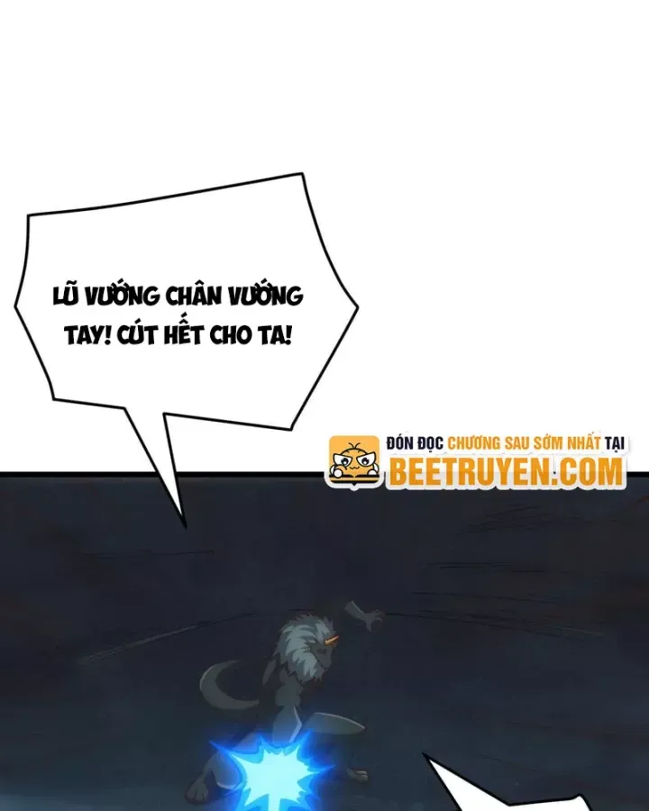 Chương 78 - Trang 69