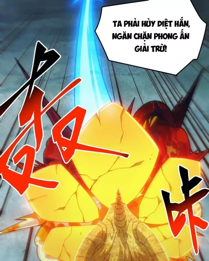 Chương 78 - Trang 70