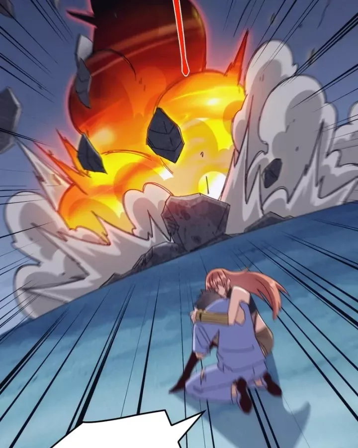 Chương 78 - Trang 8