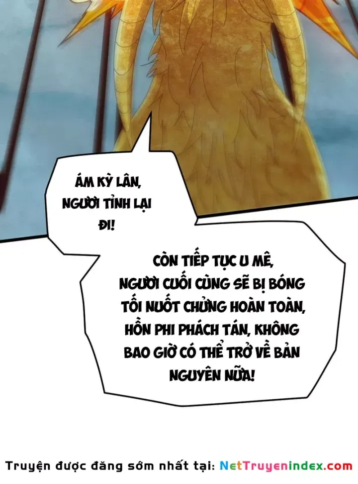 Chương 78 - Trang 71