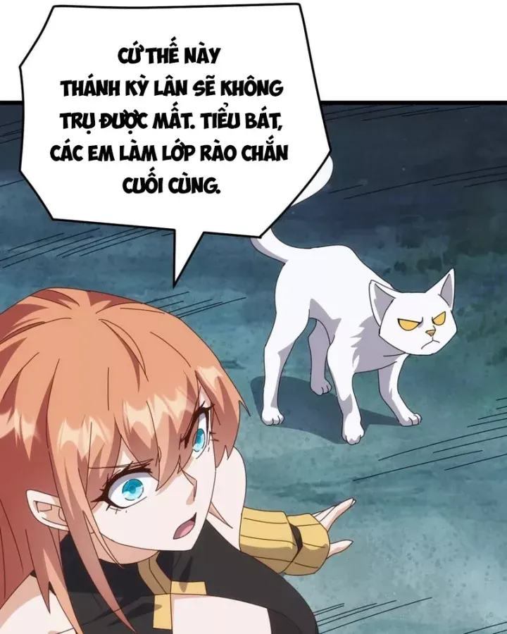 Chương 78 - Trang 73