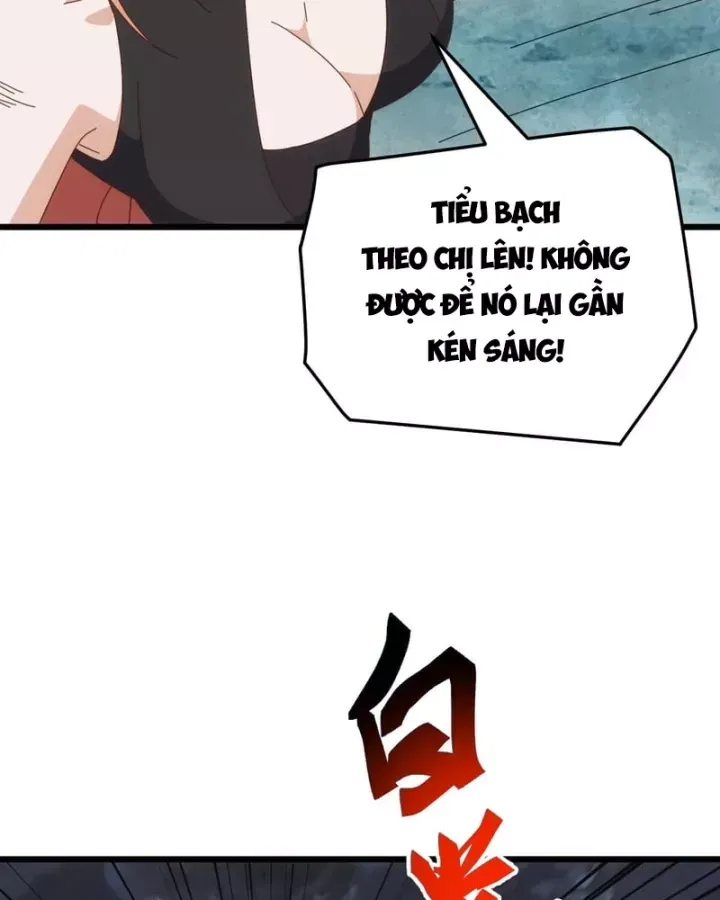 Chương 78 - Trang 74