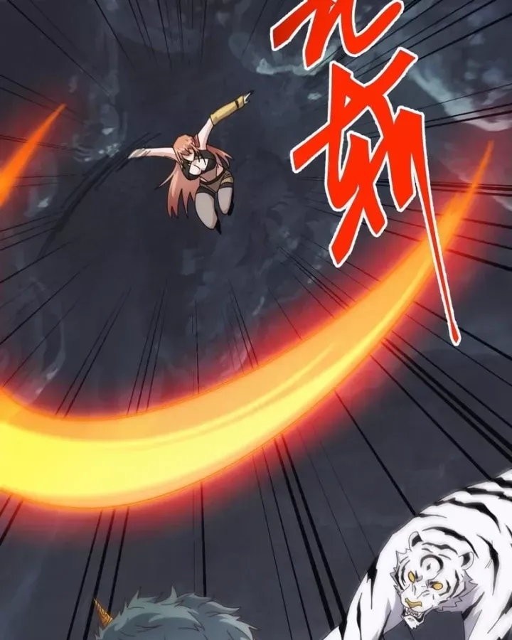 Chương 78 - Trang 75