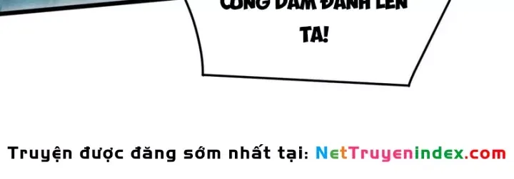 Chương 78 - Trang 77