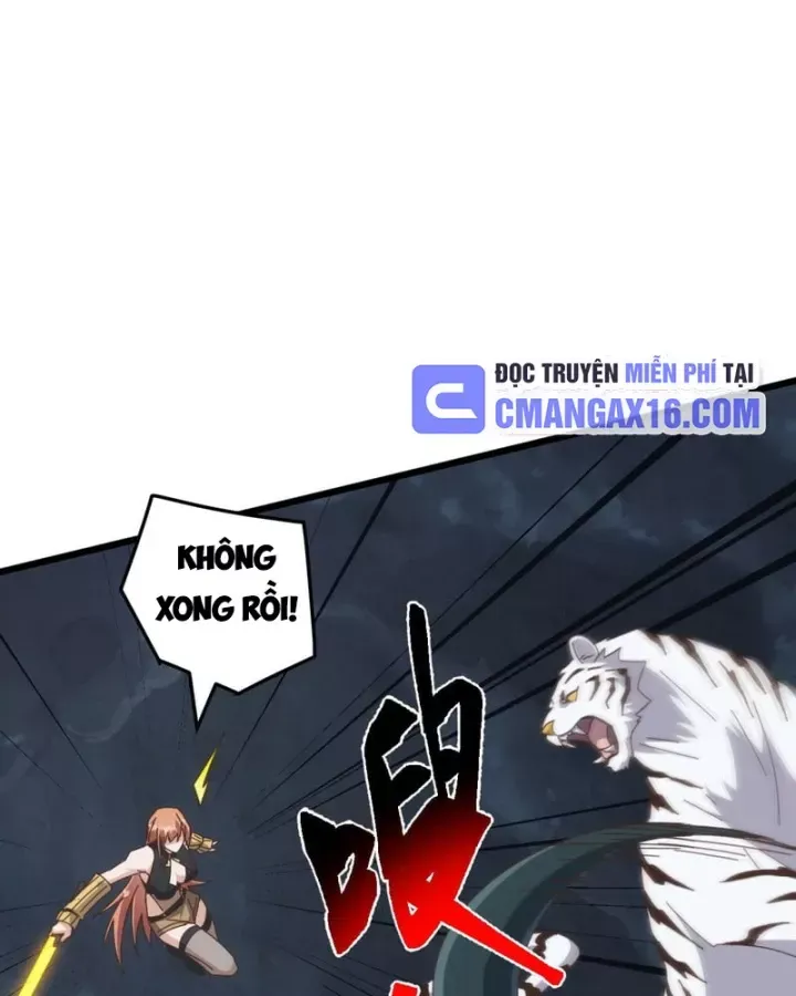 Chương 78 - Trang 78