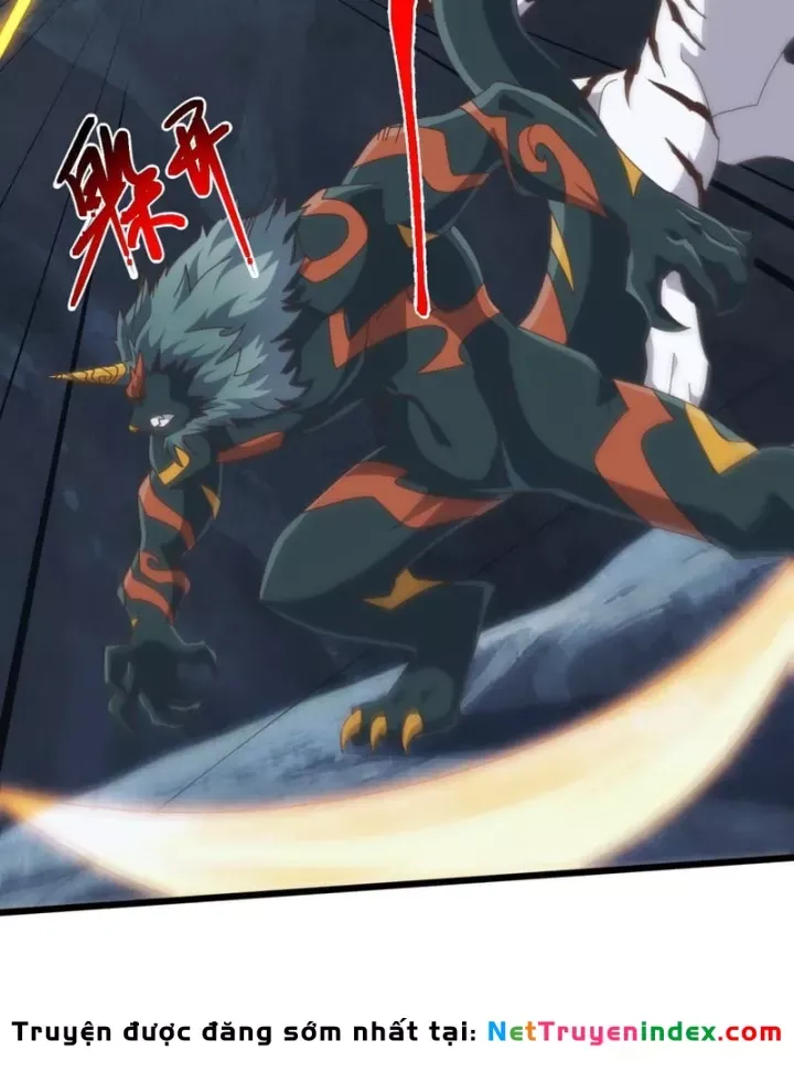 Chương 78 - Trang 79