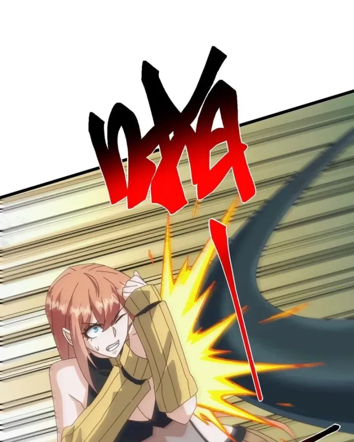 Chương 78 - Trang 80