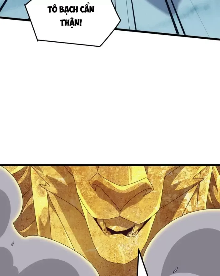 Chương 78 - Trang 9