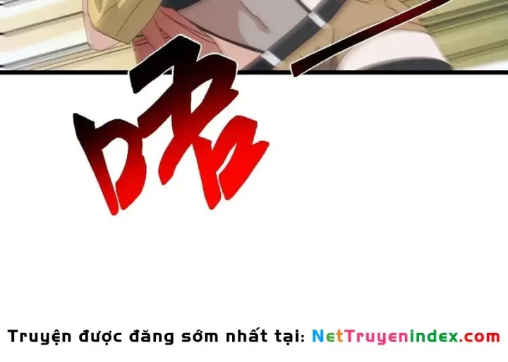 Chương 78 - Trang 81