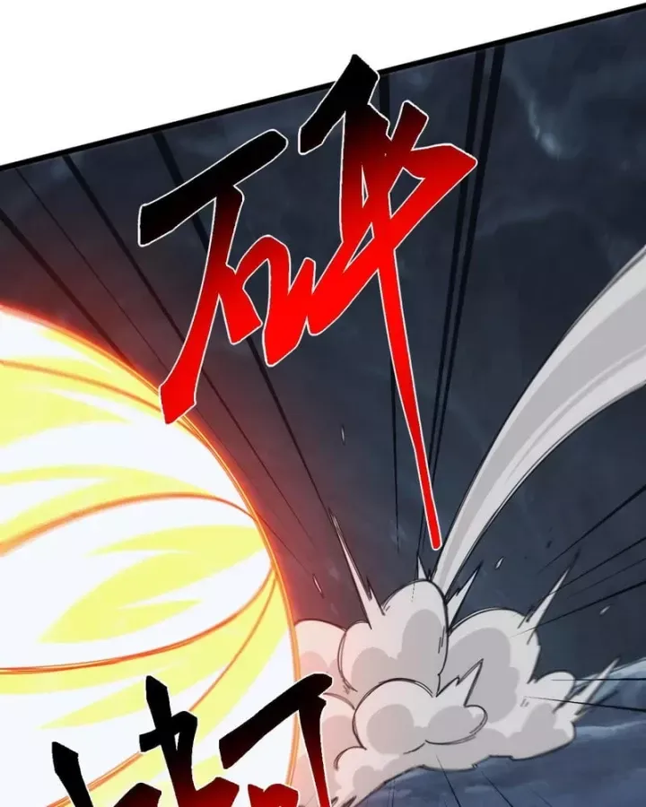 Chương 78 - Trang 82