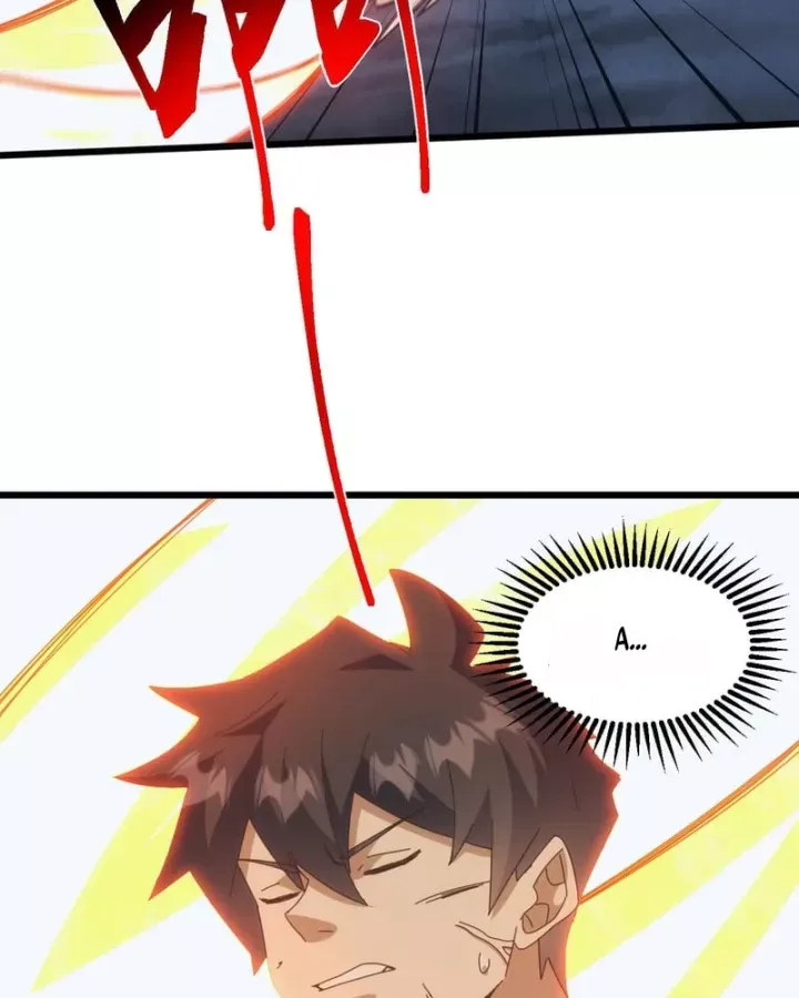 Chương 78 - Trang 83