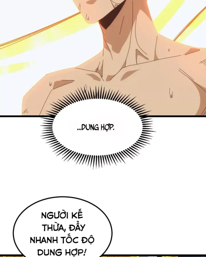 Chương 78 - Trang 84