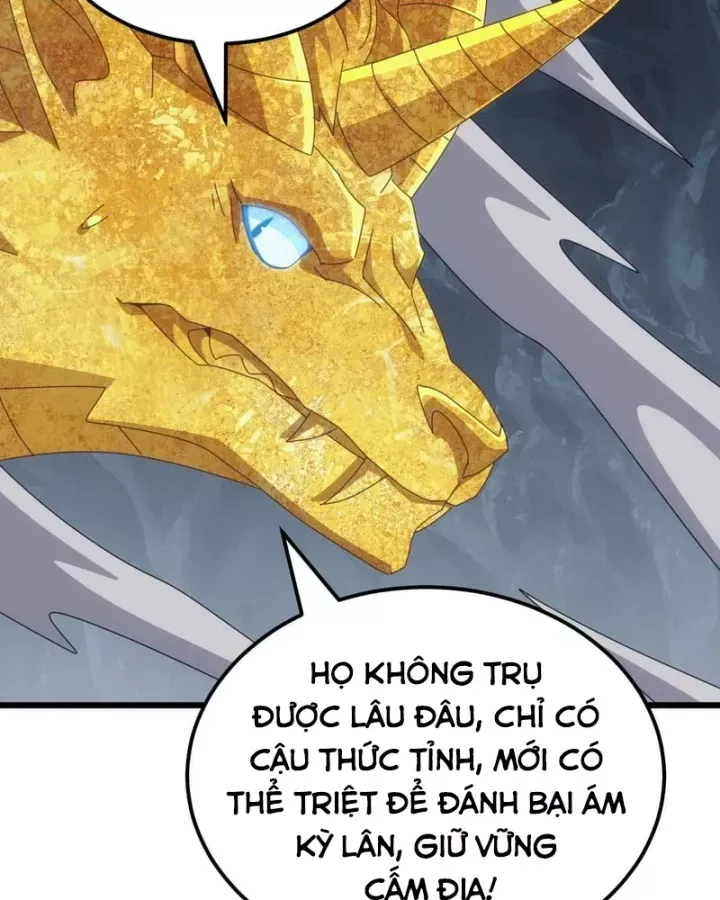 Chương 78 - Trang 85