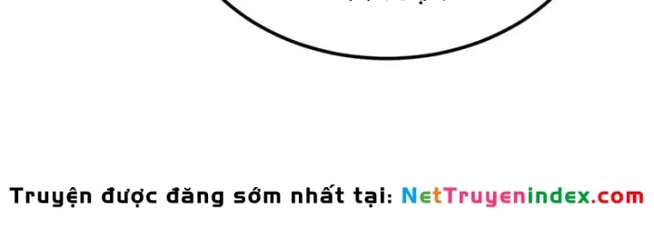 Chương 78 - Trang 86