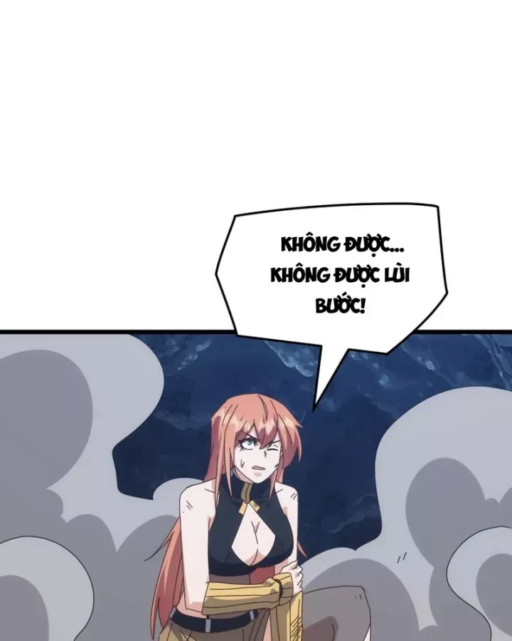Chương 78 - Trang 87