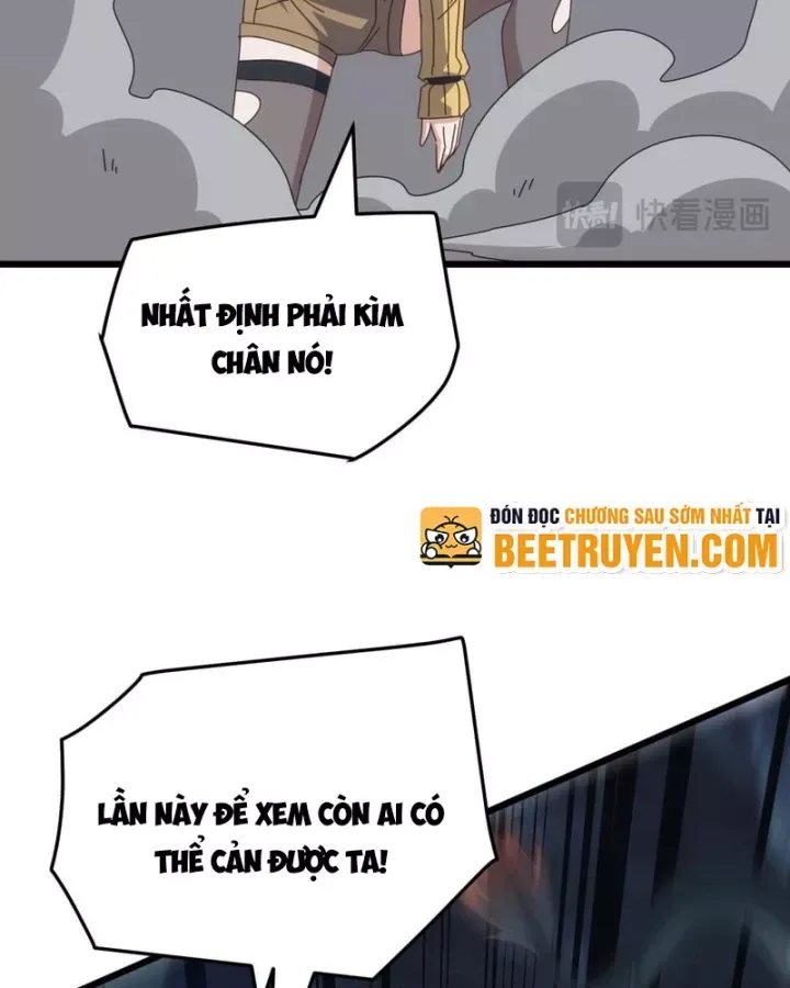 Chương 78 - Trang 88