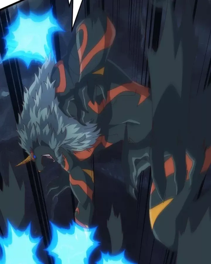 Chương 78 - Trang 89