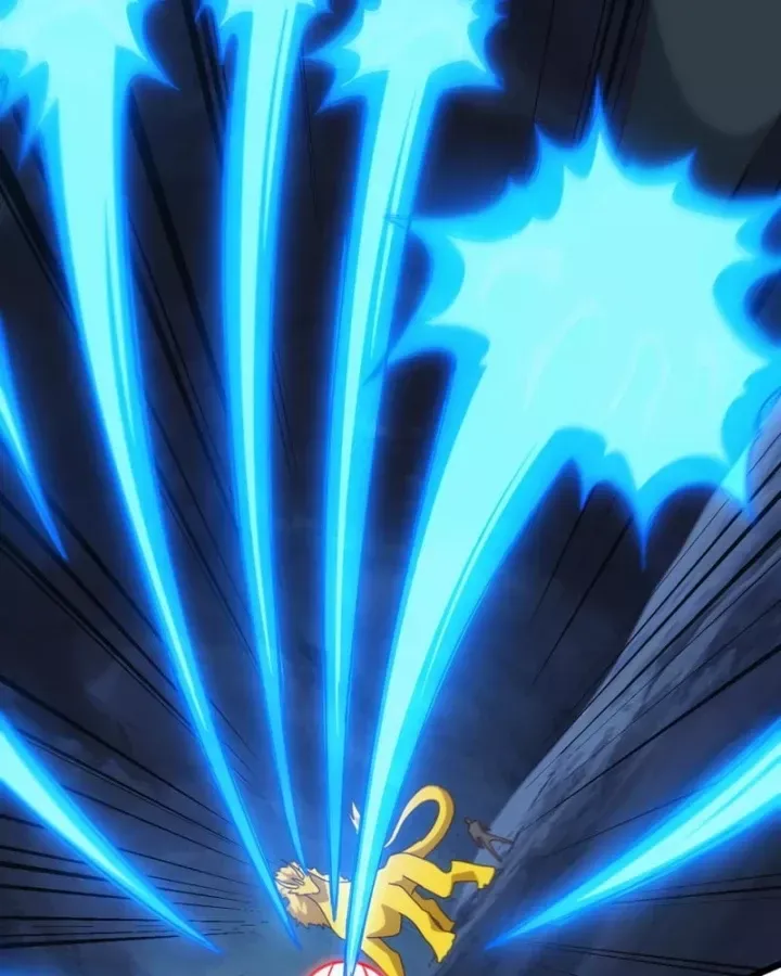 Chương 78 - Trang 90