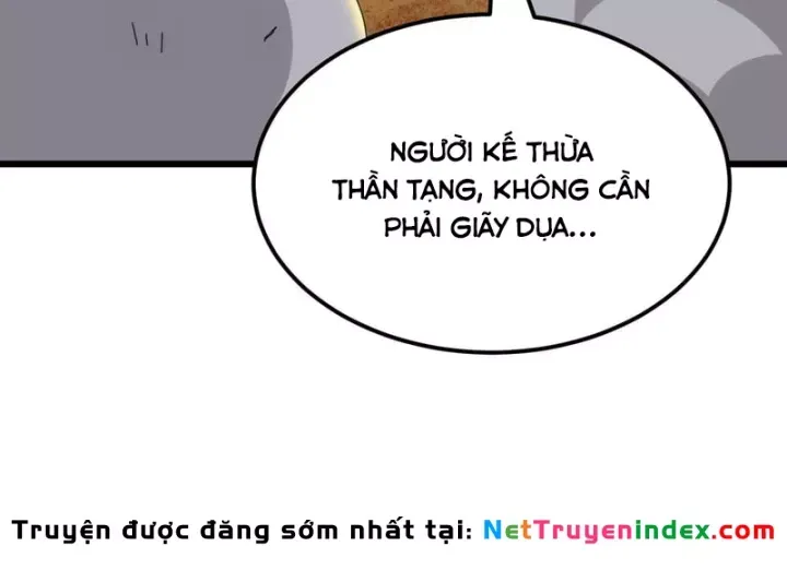 Chương 78 - Trang 10