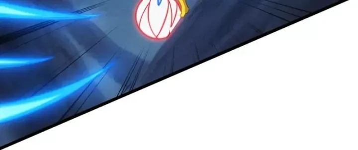 Chương 78 - Trang 91