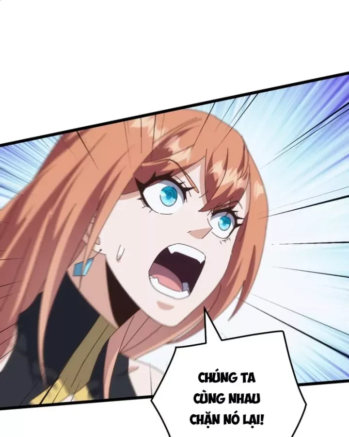 Chương 78 - Trang 92
