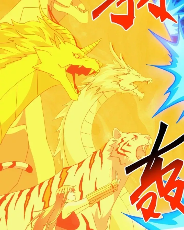 Chương 78 - Trang 94