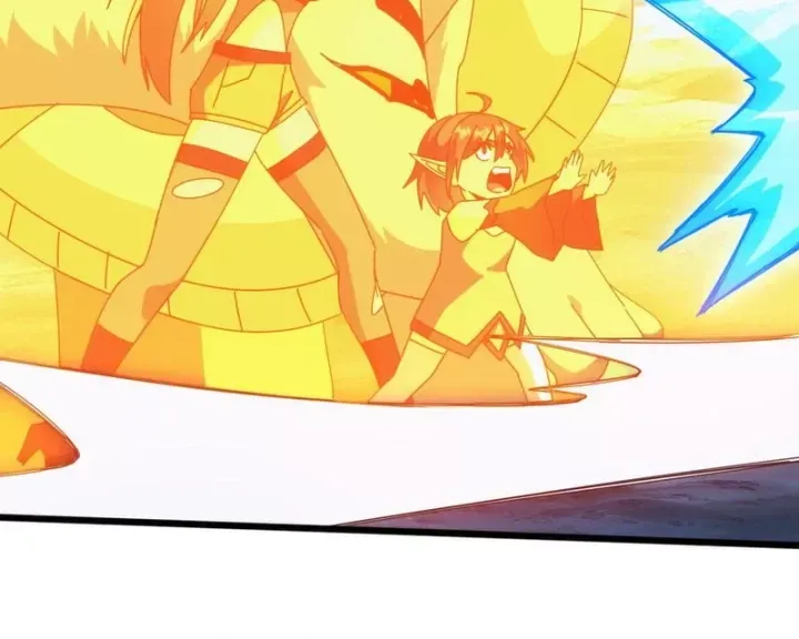 Chương 78 - Trang 95