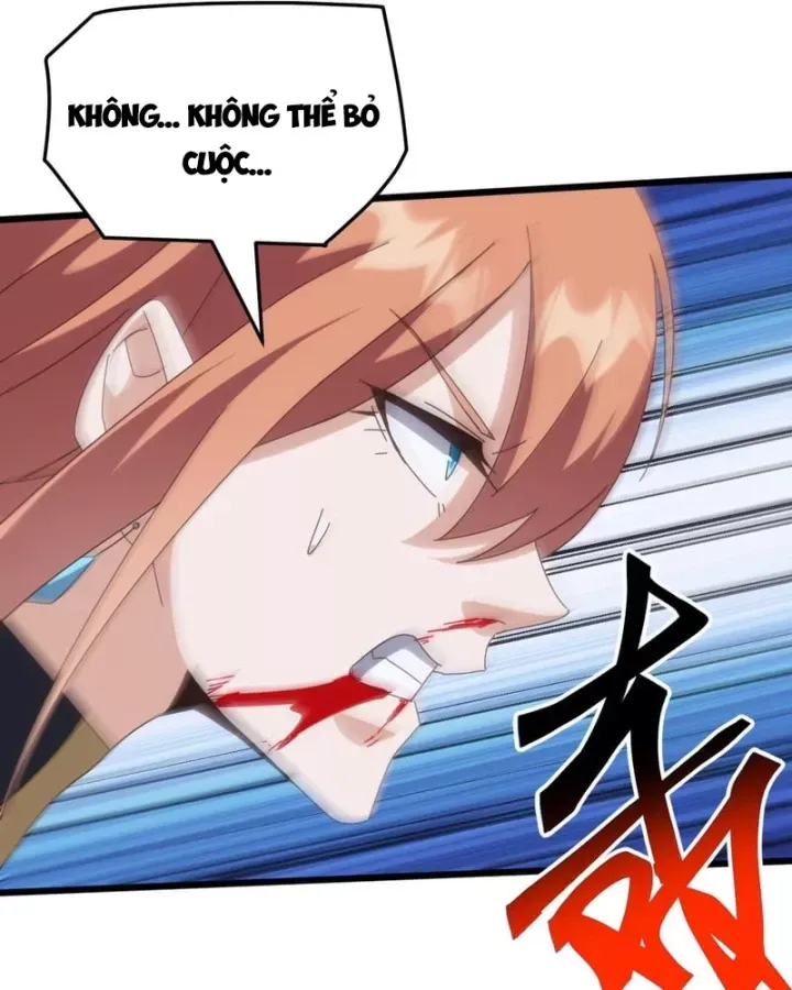 Chương 78 - Trang 96