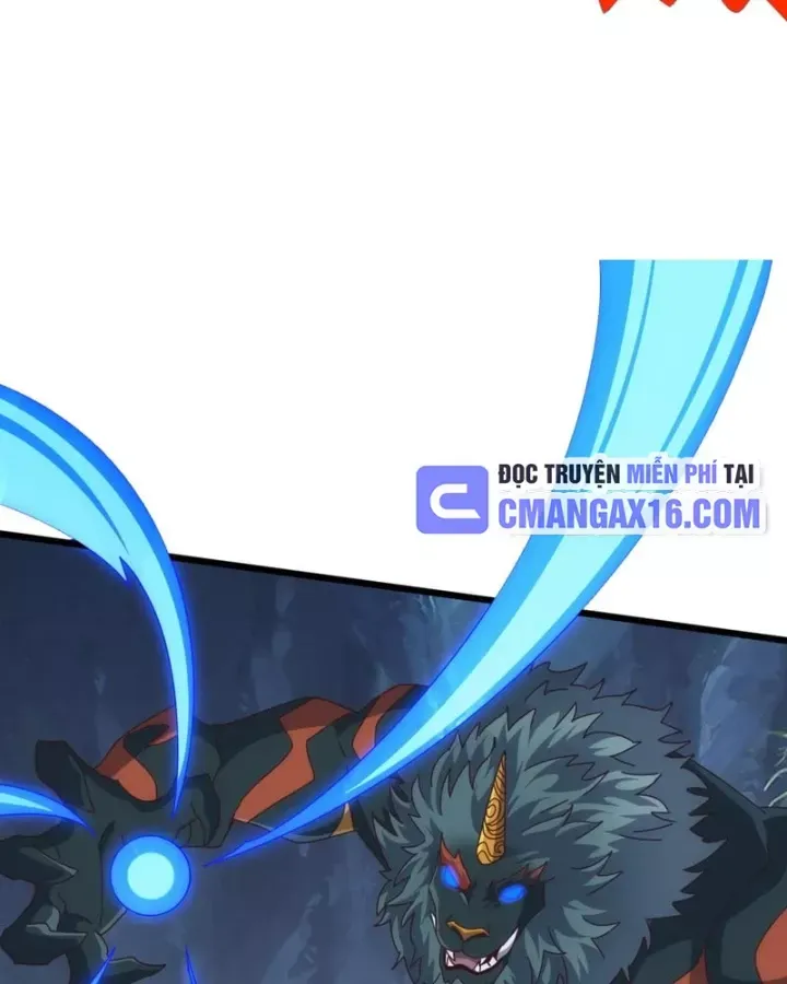 Chương 78 - Trang 97