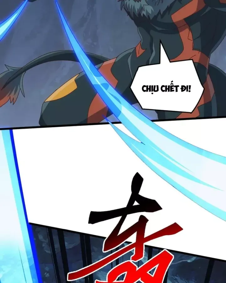 Chương 78 - Trang 98