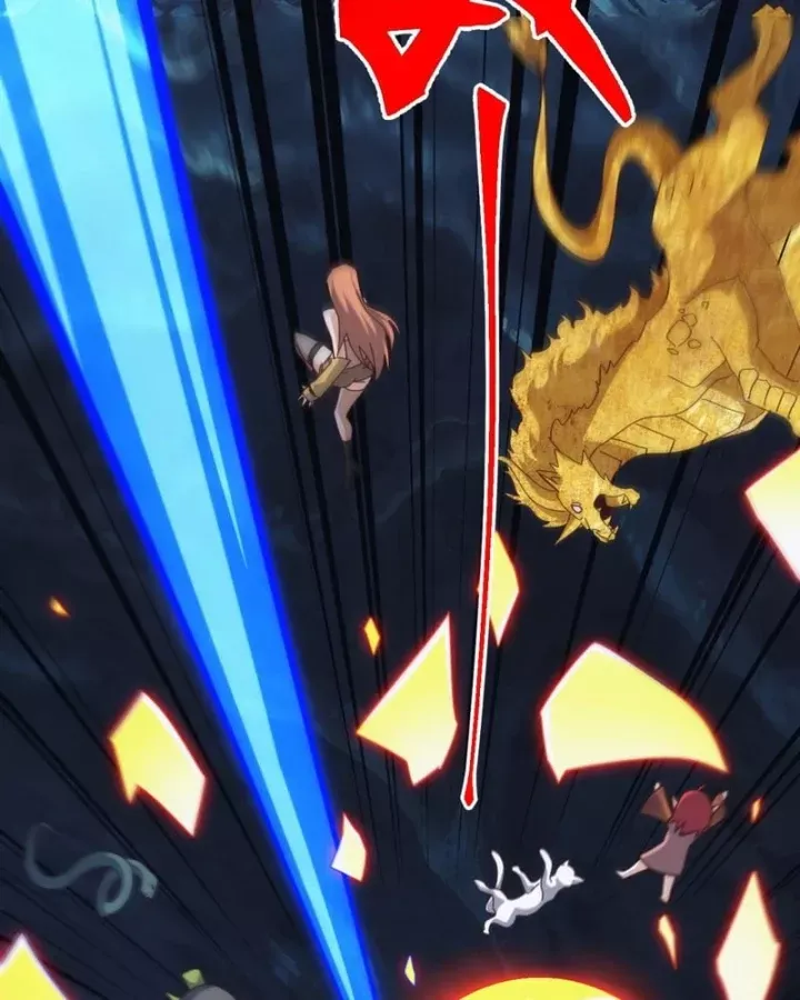 Chương 78 - Trang 99