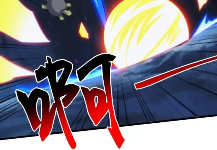 Chương 78 - Trang 100