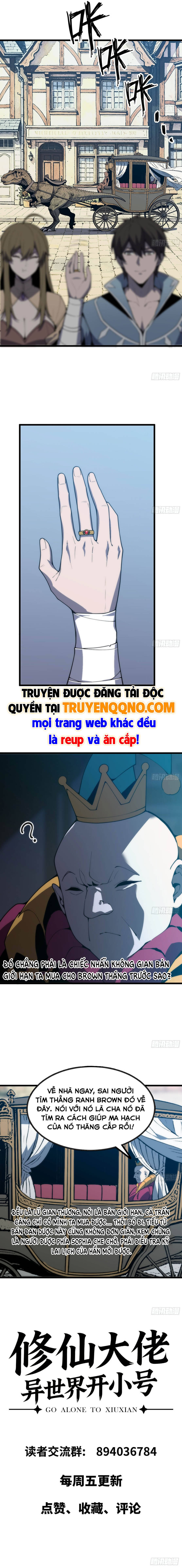 Chương 17 - Trang 11