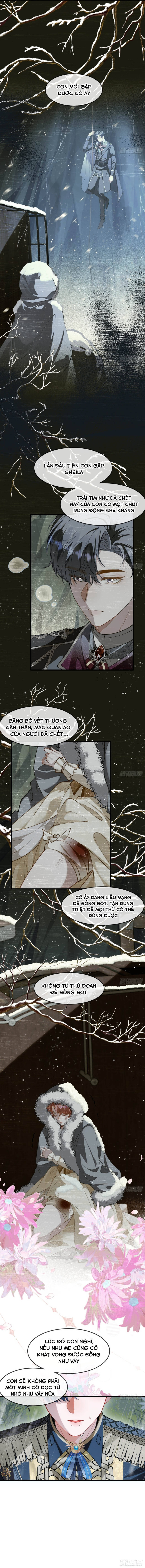 Chương 28 - Trang 11