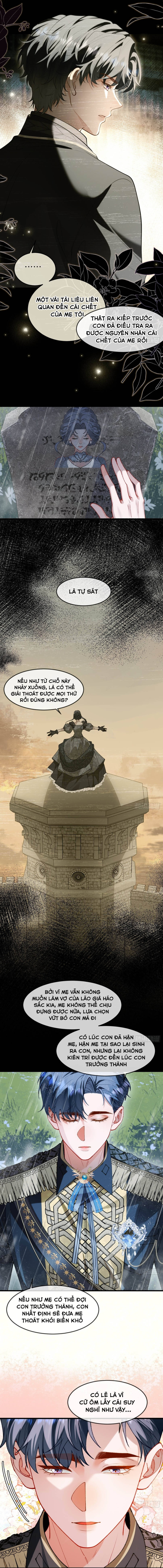 Chương 28 - Trang 10