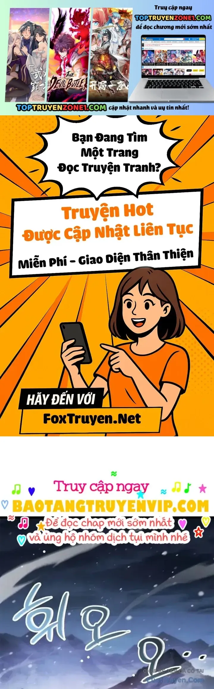 Chương 27 - Trang 2